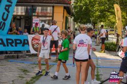 2024-08-24 KTRE 2024 -144448-DSC_5660